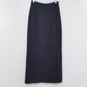 ESTEVE Sita Murt Wool Blend Knit Skirt